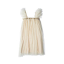 Jasmine Dress