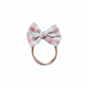 Sadie Bow