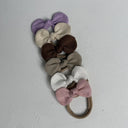 Signature Bows