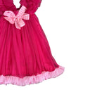 Peony Dress