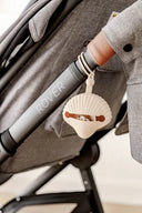 Shell | Dummy Holder