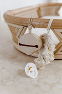 Shell | Dummy Holder