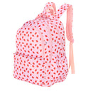 Strawberry Fields Campus School Backpack