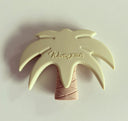 Palm Tree | Teether