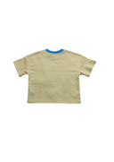Lucky Duck Tee