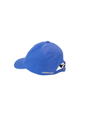 Listening Ears Hat